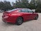 2023 Chevrolet Malibu RS