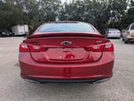 2023 Chevrolet Malibu RS