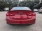2023 Chevrolet Malibu RS