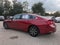 2023 Chevrolet Malibu RS