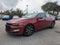 2023 Chevrolet Malibu RS