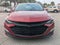 2023 Chevrolet Malibu RS