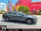 2022 Chevrolet Malibu RS