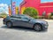 2022 Chevrolet Malibu RS