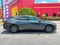 2022 Chevrolet Malibu RS