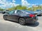 2022 Chevrolet Malibu RS