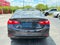 2022 Chevrolet Malibu RS