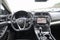 2023 Nissan Maxima 3.5 SL