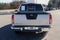 2019 Nissan Frontier SL