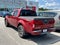 2016 Nissan Frontier PRO-4X