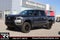 2026 Nissan Frontier SV NORR SXS OFF ROAD PACKAGE