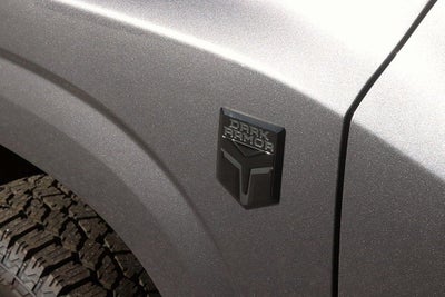 2026 Nissan Frontier SV NORR SXS OFF ROAD PACKAGE