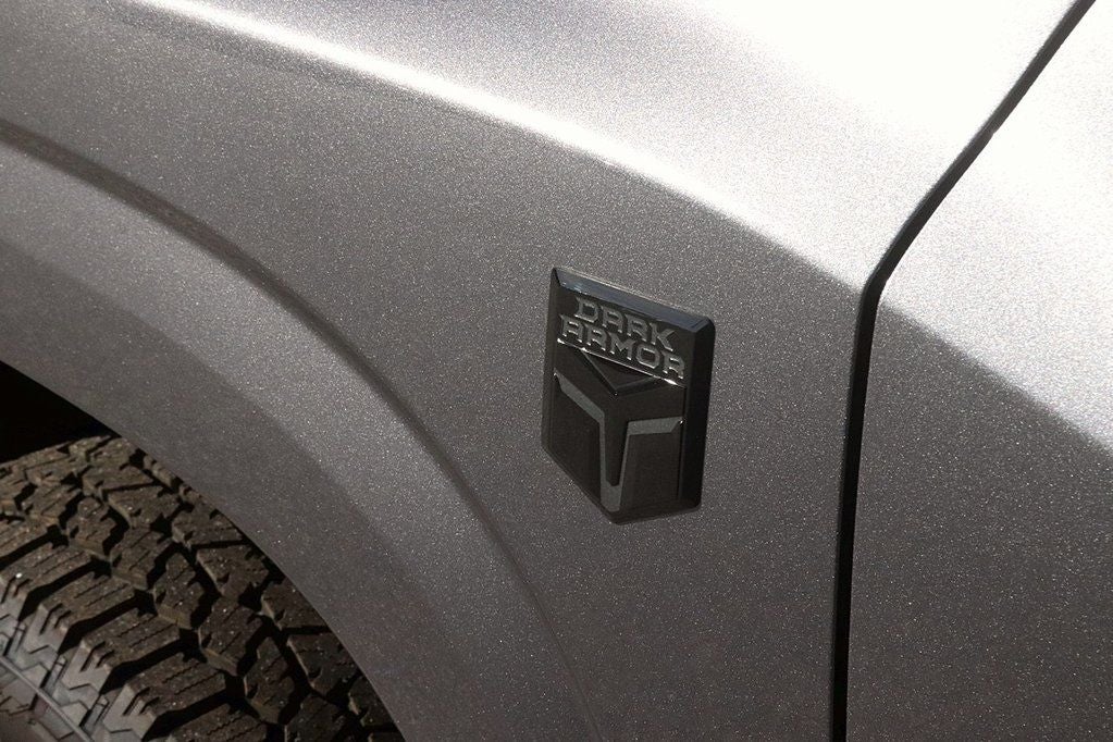 2026 Nissan Frontier SV NORR SXS OFF ROAD PACKAGE