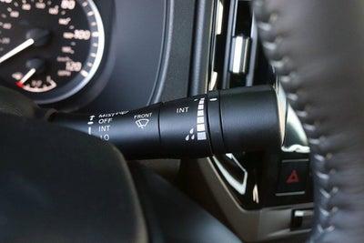 2026 Nissan Frontier SV NORR SXS OFF ROAD PACKAGE