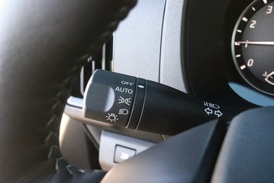 2026 Nissan Frontier SV NORR SXS OFF ROAD PACKAGE