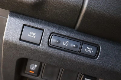 2026 Nissan Frontier SV NORR SXS OFF ROAD PACKAGE