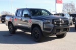 2026 Nissan Frontier SV NORR SXS OFF ROAD PACKAGE