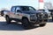 2026 Nissan Frontier SV NORR SXS OFF ROAD PACKAGE