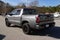2026 Nissan Frontier SV NORR SXS OFF ROAD PACKAGE