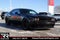 2021 Dodge Challenger R/T Scat Pack Widebody