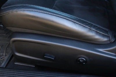 2021 Dodge Challenger R/T Scat Pack Widebody