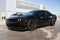 2021 Dodge Challenger R/T Scat Pack Widebody