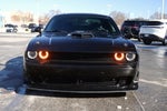 2021 Dodge Challenger R/T Scat Pack Widebody