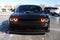 2021 Dodge Challenger R/T Scat Pack Widebody