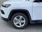 2023 Jeep Compass Sport