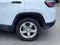 2023 Jeep Compass Sport