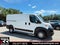 2025 RAM ProMaster 2500 Base
