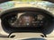 2025 RAM ProMaster 2500 Base