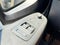 2025 RAM ProMaster 2500 Base