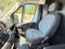 2025 RAM ProMaster 2500 Base