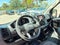 2025 RAM ProMaster 2500 Base