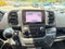 2025 RAM ProMaster 2500 Base