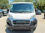 2025 RAM ProMaster 2500 Base