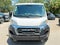 2025 RAM ProMaster 2500 Base