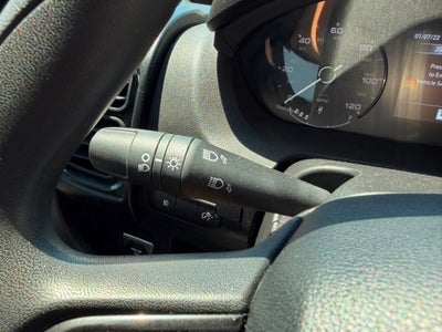 2025 RAM ProMaster 2500 Base