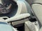 2025 RAM ProMaster 2500 Base