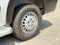 2025 RAM ProMaster 2500 Base