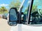 2025 RAM ProMaster 2500 Base
