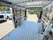 2025 RAM ProMaster 2500 Base
