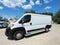 2025 RAM ProMaster 2500 Base