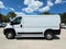 2025 RAM ProMaster 2500 Base