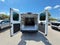 2025 RAM ProMaster 2500 Base