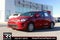 2022 Kia Rio S