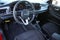 2022 Kia Rio S