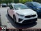 2020 Kia Forte GT