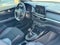 2020 Kia Forte GT